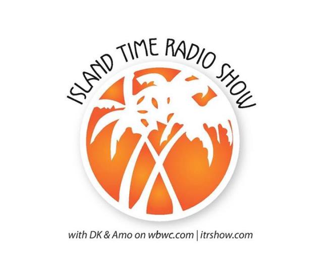 island_time_radio_show_-_new_logo.jpg