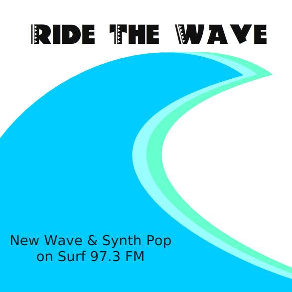 ride_the_wave.jpg