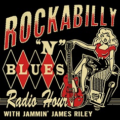 rockabillyradio4a.jpg