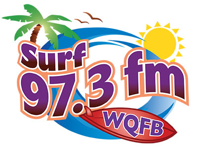 Surf Logo Final