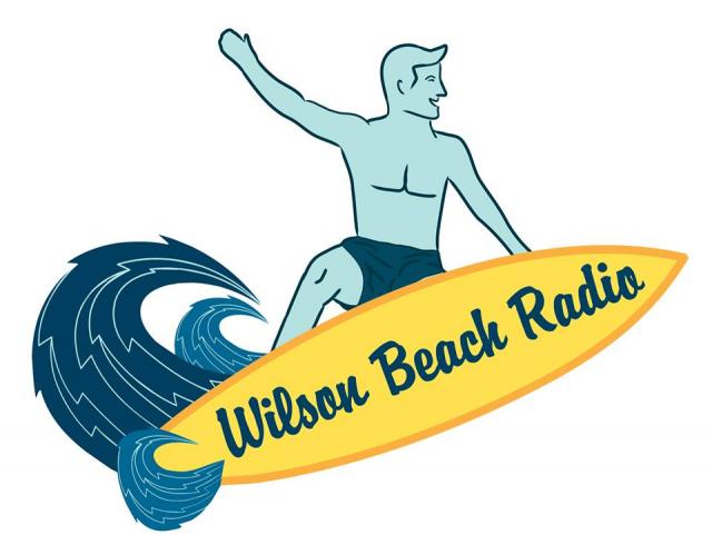Wilson Beach Radio